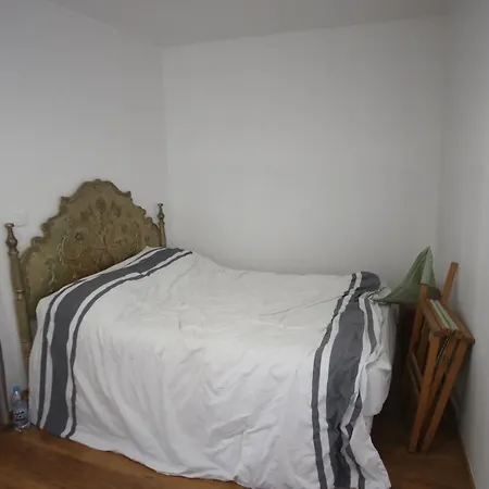 Super Avec Belle Luminosite En Plein Centre De Apartmán